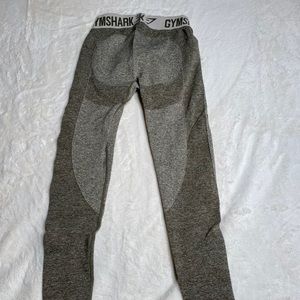 Gymshark Flex Legging & Sports Bra